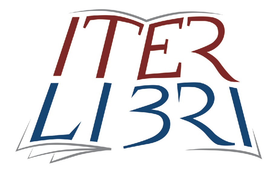 Iter Libri