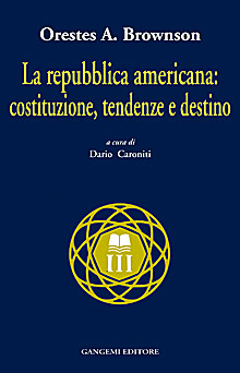 La Repubblica americana