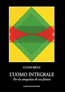 L’uomo integrale