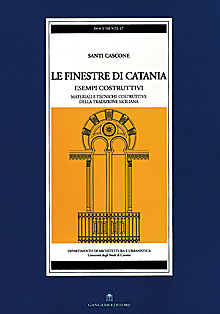 Le finestre di Catania