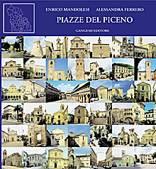 Piazze del Piceno