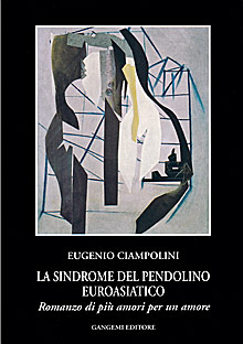 La sindrome del pendolino euroasiatico