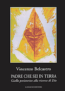 Padre che sei in Terra