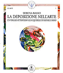 La deposizione nell’arte