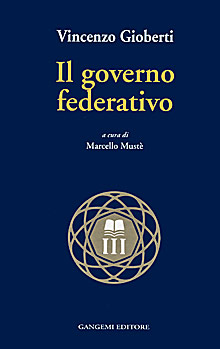 Il Governo federativo