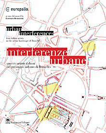 0490_interferenze-urbane