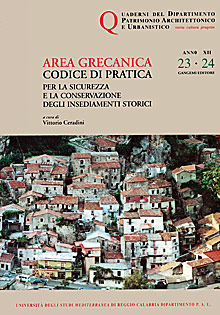 Quaderni PAU n. 23-24/2002