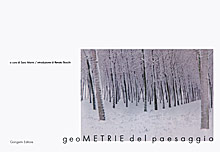 Geometrie del paesaggio