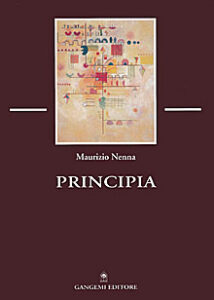Principia