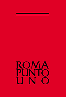 Roma Punto Uno