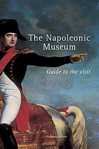 The napoleonic museum