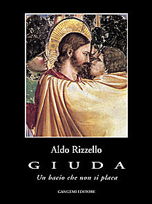 Giuda