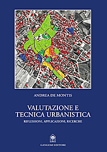 Valutazione e tecnica urbanistica
