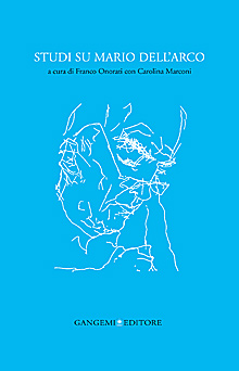 Studi su Mario dell’Arco