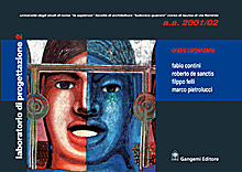 Laboratorio di progettazione 2