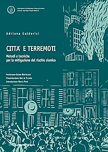 Città e terremoti