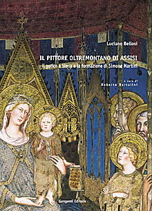 Il pittore Oltremontano di Assisi