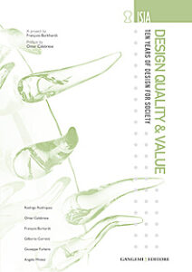 Design Quality & Value