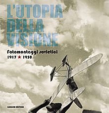 1244-MUSEO-DI-ROMA-RUSSIA