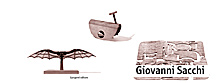 Giovanni Sacchi