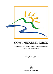 Comunicare il parco