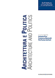 Architettura e Politica - Architecture and politics