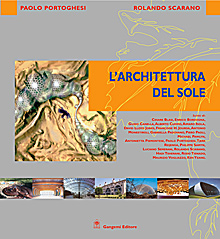 L’architettura del sole