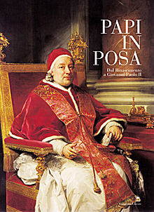 Papi in Posa