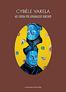 Ad sidera per Athanasius Kircher