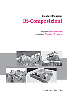 Ri-Composizioni. Temi e figure per conversioni urbane