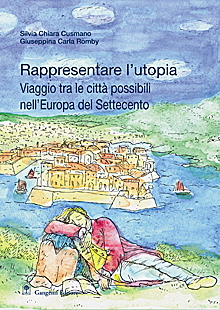 Rappresentare l’utopia