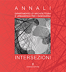 Intersezioni