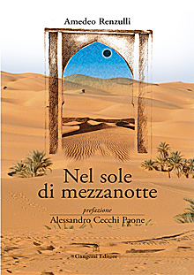 Nel sole di mezzanotte