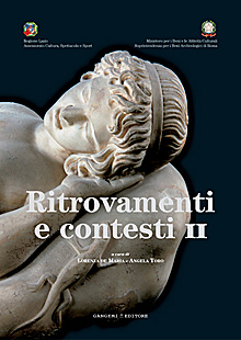 Ritrovamenti e contesti II