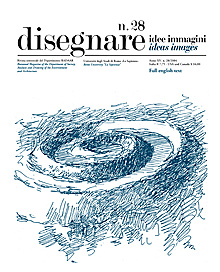 Disegnare idee immagini n° 28 / 2004