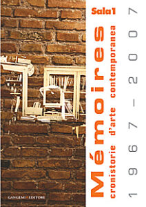 Mémoires 1967 – 2007