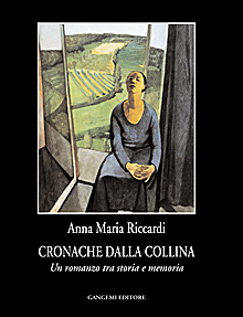 Cronache dalla collina