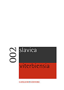 Slavica viterbiensia 002