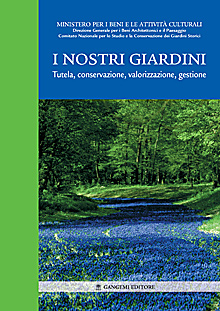 I Nostri Giardini