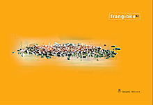 Frangibile02