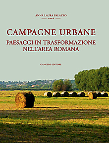 Campagne Urbane