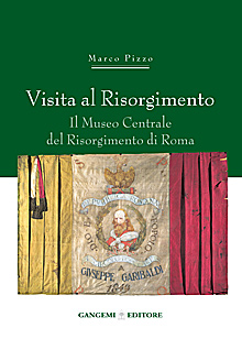 Visita al Risorgimento