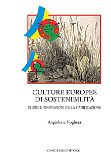 Culture Europee di sostenibilità