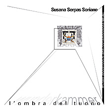 Susana Serpas Soriano – Wunderkammer