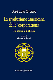 La rivoluzione americana delle 