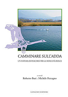 Camminare sull’Adda