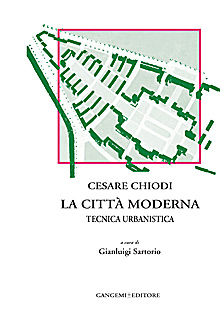 La città moderna