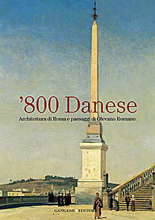 ’800 Danese