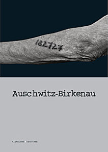 Auschwitz – Birkenau