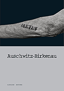 Auschwitz - Birkenau